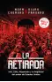 Imagen del producto  9788412553963