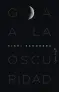Imagen del producto 9788412553994