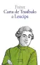 Imagen del producto  9788412555417