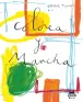 traducir('Foto del artÃ­culo'); 9788412557039