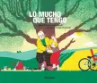 traducir('Imagen del producto'); 9788412558357