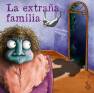 Imagen del producto 9788412567304