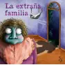 Imagen del producto  9788412567304