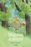 traducir('Foto del artÃ­culo'); 9788412567380