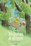 traducir('Foto del artÃ­culo'); 9788412567380