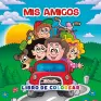 Imagen del producto  9788412568141