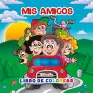 Imagen del producto  9788412568141