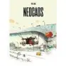 Imagen del producto  9788412569995