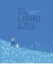 traducir('Foto del artÃ­culo'); 9788412570465