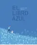 traducir('Foto del artÃ­culo'); 9788412570465