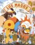 Imagen del producto  9788412570496