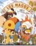 Imagen del producto 9788412570496