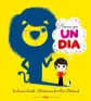 Imagen del producto 9788412570526