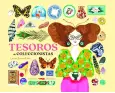 traducir('Foto del artÃ­culo'); 9788412570601
