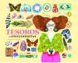 traducir('Foto del artÃ­culo'); 9788412570601