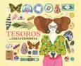 traducir('Foto del artÃ­culo'); 9788412570601