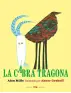 traducir('Foto del artÃ­culo'); 9788412570618