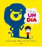 traducir('Foto del artÃ­culo'); 9788412570670
