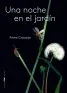 traducir('Foto del artÃ­culo'); 9788412570687