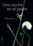 traducir('Foto del artÃ­culo'); 9788412570687