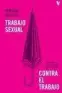 Imagen del producto  9788412571585