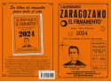traducir('Foto del artÃ­culo'); 9788412572124