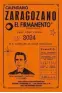 traducir('Foto del artÃ­culo'); 9788412572124