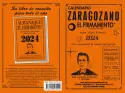 Imagen del producto  9788412572124