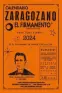 Imagen del producto  9788412572124