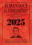 Imagen del producto  9788412572155