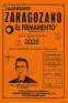 Imagen del producto 9788412572186