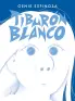 Imagen del producto  9788412572827