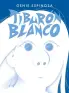 Imagen del producto  9788412572827