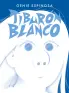 Imagen del producto  9788412572827