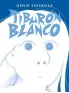 Imagen del producto 9788412572827