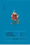 traducir('Foto del artÃ­culo'); 9788412576375