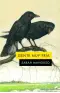 traducir('Foto del artÃ­culo'); 9788412577747
