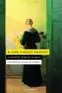 traducir('Foto del artÃ­culo'); 9788412577754