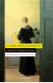 traducir('Foto del artÃ­culo'); 9788412577754