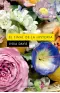 traducir('Foto del artÃ­culo'); 9788412577761