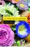 traducir('Foto del artÃ­culo'); 9788412577761