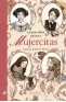 traducir('Foto del artÃ­culo'); 9788412579345