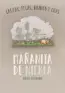traducir('Foto del artÃ­culo'); 9788412580549