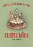 traducir('Foto del artÃ­culo'); 9788412580570