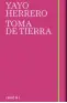 traducir('Foto del artÃ­culo'); 9788412583304