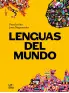 Imatge del producte 9788412585162