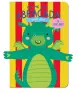Imagen del producto 9788412586176
