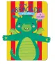 Imagen del producto 9788412586176