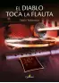 Imagen del producto  9788412586367