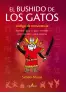 Imagen del producto  9788412586381